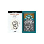 Daktilo Günlük: Günlükler 1970-1999 + Zacharius Usta