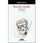 Daktilo Günlük
