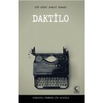 Daktilo - Sedat Danacı
