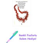 Daktiloya Çekilmiş Şiirler: (1977 - 1987) + Renkli Fosforlu Kalem - Hayır