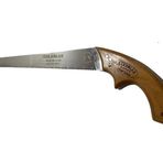 Dal Ağaç Budama Testeresi Bıçkı 330 mm