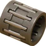 Dal Budama Motoru Piston Bilyası 25Cc
