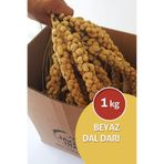 Dal Darı Net Beyaz Dal Darı 1 Kg