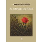 Dal dolore sboccia l'amore