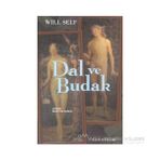 DAL VE BUDAK - WILL SELF
