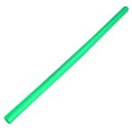 DALADA Yüzme makarnası, yüzme havuzu makarnası, yüzme yardımcısı, dalgalı makarna, su, esnek, ıslak yüzme, güçlü ve esnek, 150 cm, 65 mm