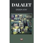 Dalalet Erdem Atay