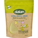 Dalan 1 kg Bebekler İçin Granül Sabun Tozu