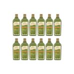 Dalan 12x400 ml Onarıcı Bakım Şampuanı + Biota Duş Jeli