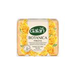 Dalan 150 gr x 4 Botanica Frezya Banyo & Duş Sabunu