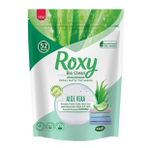 Dalan 1600 gr Aloe Vera Roxy Bio Clean Doğal Matik Toz Sabun