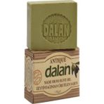Dalan 170 gr Antik Kutu Antik Tır Sabun