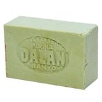 Dalan 180 gr Pirina Banyo Zeytinyağlı Doğal Yeşil Sabunu