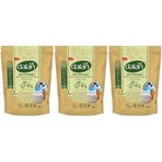 Dalan 1x3 kg Zeytinyağlı Doğal Granülmatik Sabun