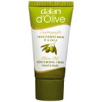Dalan 20 ml Krem
