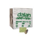 Dalan 20x200 gr Antik Pirina Banyo Kokulu Sabun
