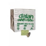 Dalan 20x200 gr Antik Pirina Banyo Kokulu Torba Sabun