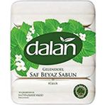 Dalan 280 gr Klasik Sabun