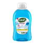 Dalan 3 lt Family Okyanus Sıvı Sabun
