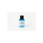 Dalan 30 Ml Duş Jeli Otel Tipi Kaliteli Içerik LİON-30-ML-DŞJL
