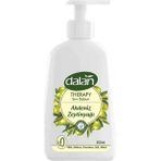 Dalan 300 ml Akdeniz Zeytinyağlı Sıvı Sabun
