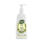 Dalan 300 ml Akdeniz Zeytinyağlı Sıvı Sabun
