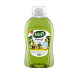 Dalan 3,6 lt 1 Adet Family Sıvı El Sabunu