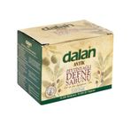 Dalan 3x500 gr Defne Doğal Sabun