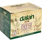 Dalan 3x500 gr Defne Doğal Sabun