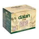 Dalan 450 gr Antik Zeytinyağlı Defne Sabunu