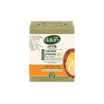 Dalan 4x150 gr Antik Zeytiyağlı Argan Yağlı Sabun