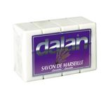 Dalan 4x180 gr Marsilya Lavanta Banyo Sabunu