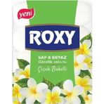 Dalan 4x70 gr Roxy Çiçek Güzellik Sabunu