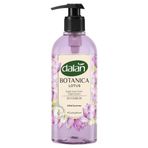 Dalan 500 ml Botanica Lotus Sıvı Sabun