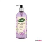 Dalan 500 ml Botanica Lotus Sıvı Sabun