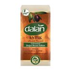 Dalan 5x180 gr Antik Beyaz Banyo Sabunu