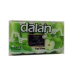Dalan 5x70 gr Gül Beauty Sabun