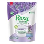 Dalan 5x800 gr Roxy Lavanta Bahçesi Toz Sabun