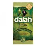 Dalan 5x900 gr Antik Yeşil Sabun
