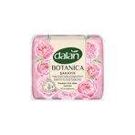 Dalan 600 gr Şakayık Banyo Sabunu