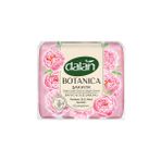 Dalan 600 gr Şakayık Banyo Sabunu