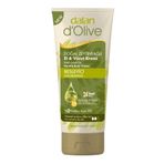 Dalan 75 ml Zeytinyağlı Krem