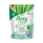 Dalan 800 gr Aloe Vera Roxy Bio Clean Doğal Matik Toz Sabun
