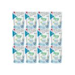 Dalan 800 gr Bahar Çiçekleri Roxy Bio Clean Matik Sabun Tozu