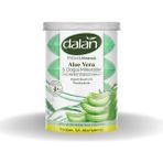 Dalan Aloevera & Doğal Mineraller Sabun 4 X 110 Gr X 2 Adet
