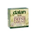 Dalan Antik 170 gr Zeytinyağlı Defne Sabun