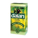 DALAN ANTİK 5Lİ PRİNA SABUN X 12 ADET