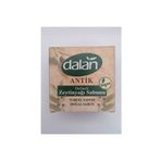 Dalan Antik Defne Sabun 170Gr