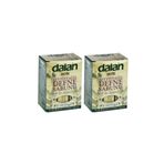 Dalan Antik Defne Sabunu 2X900gr