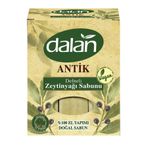 Dalan Antik Defneli 900 gr Zeytinyağı Sabunu